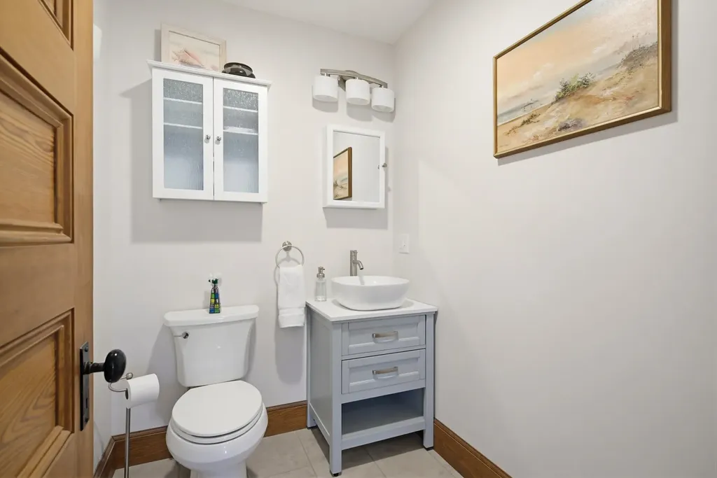 3 Fisher Place Claremont NH 03743