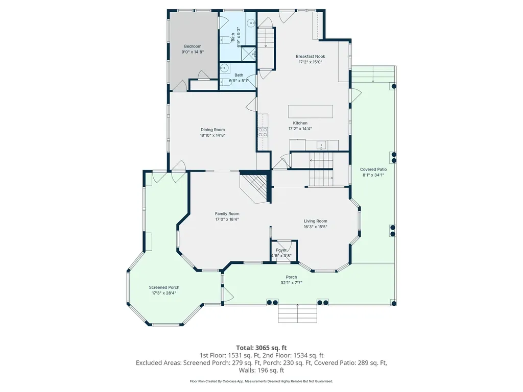 3 Fisher Place Claremont NH 03743