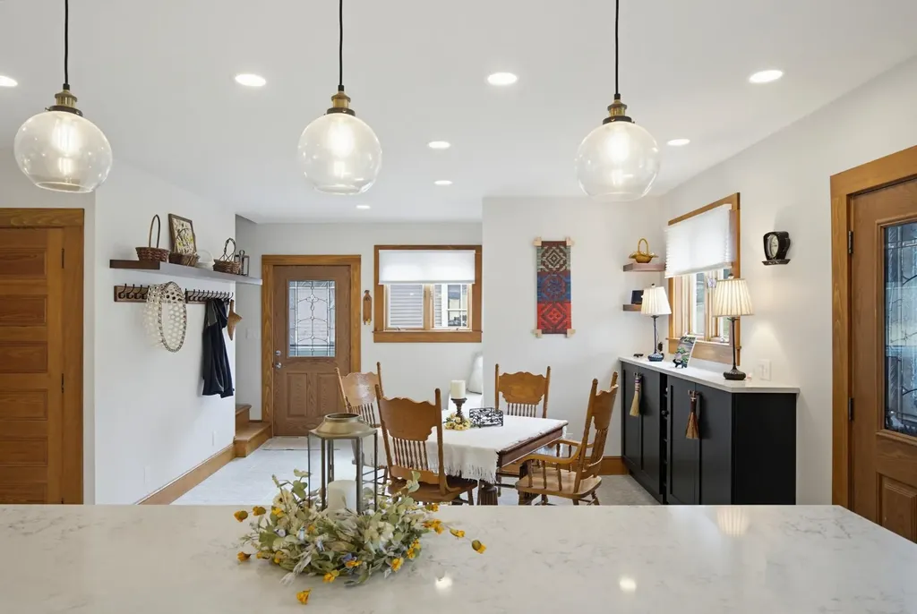 3 Fisher Place Claremont NH 03743