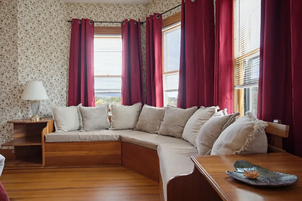 3 Fisher Place Claremont NH 03743