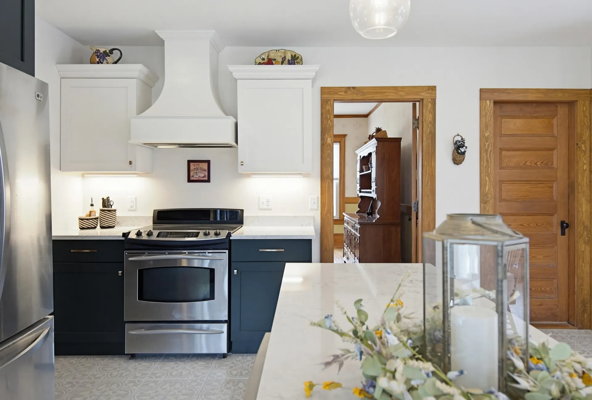 3 Fisher Place Claremont NH 03743