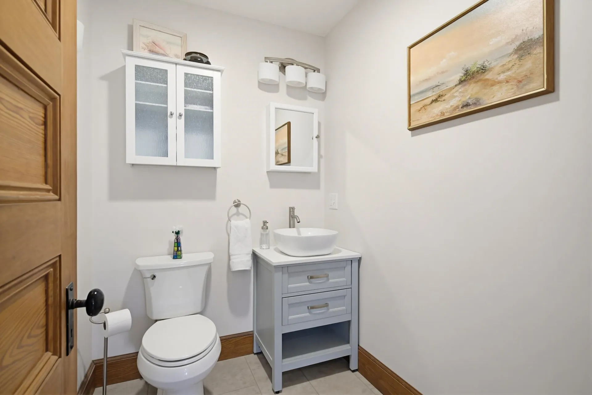3 Fisher Place Claremont NH 03743