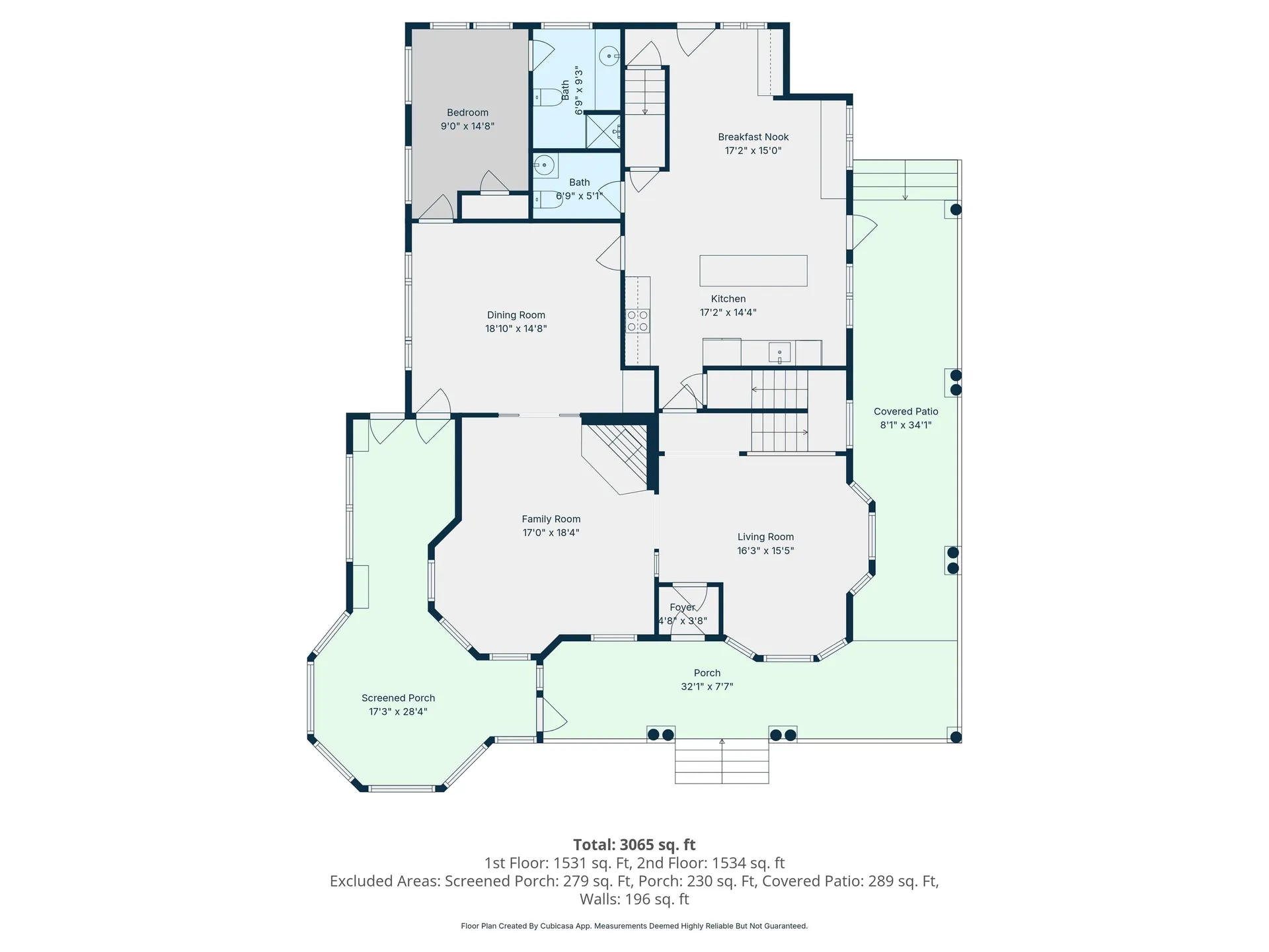 3 Fisher Place Claremont NH 03743