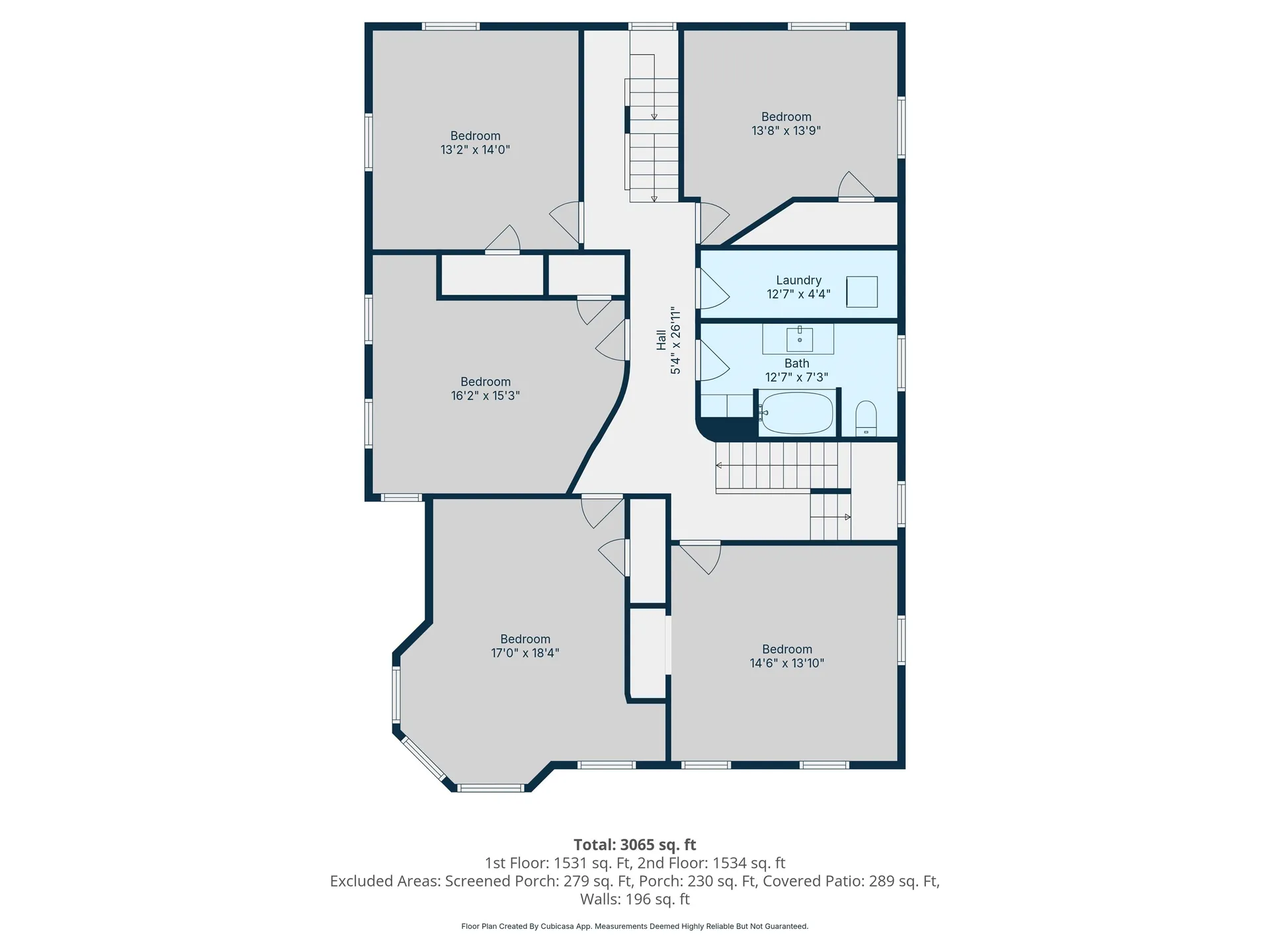 3 Fisher Place Claremont NH 03743