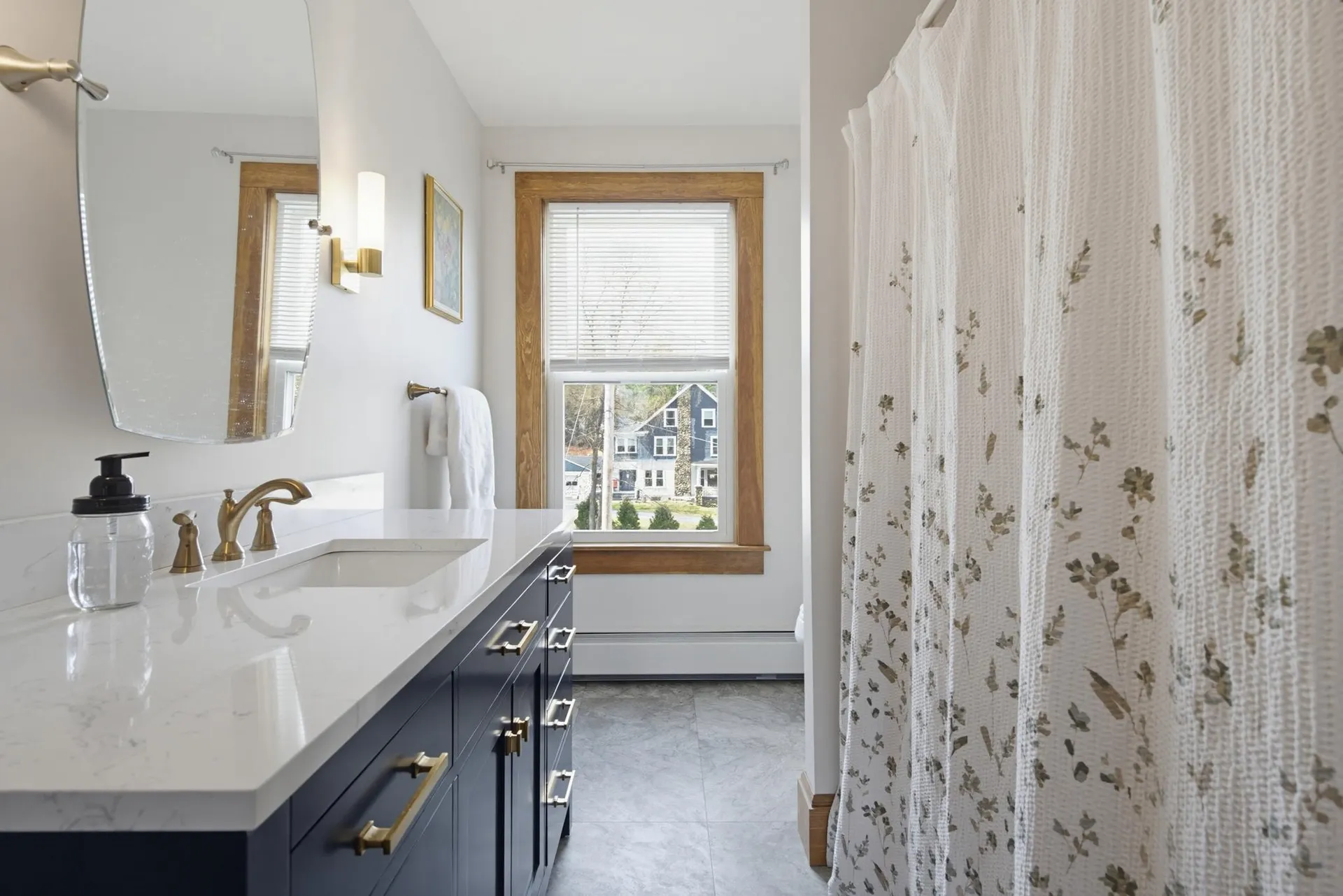 3 Fisher Place Claremont NH 03743