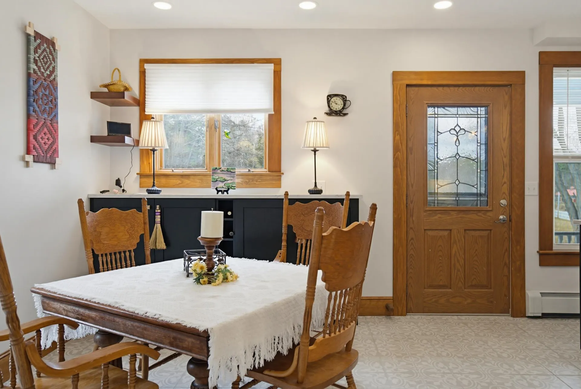 3 Fisher Place Claremont NH 03743