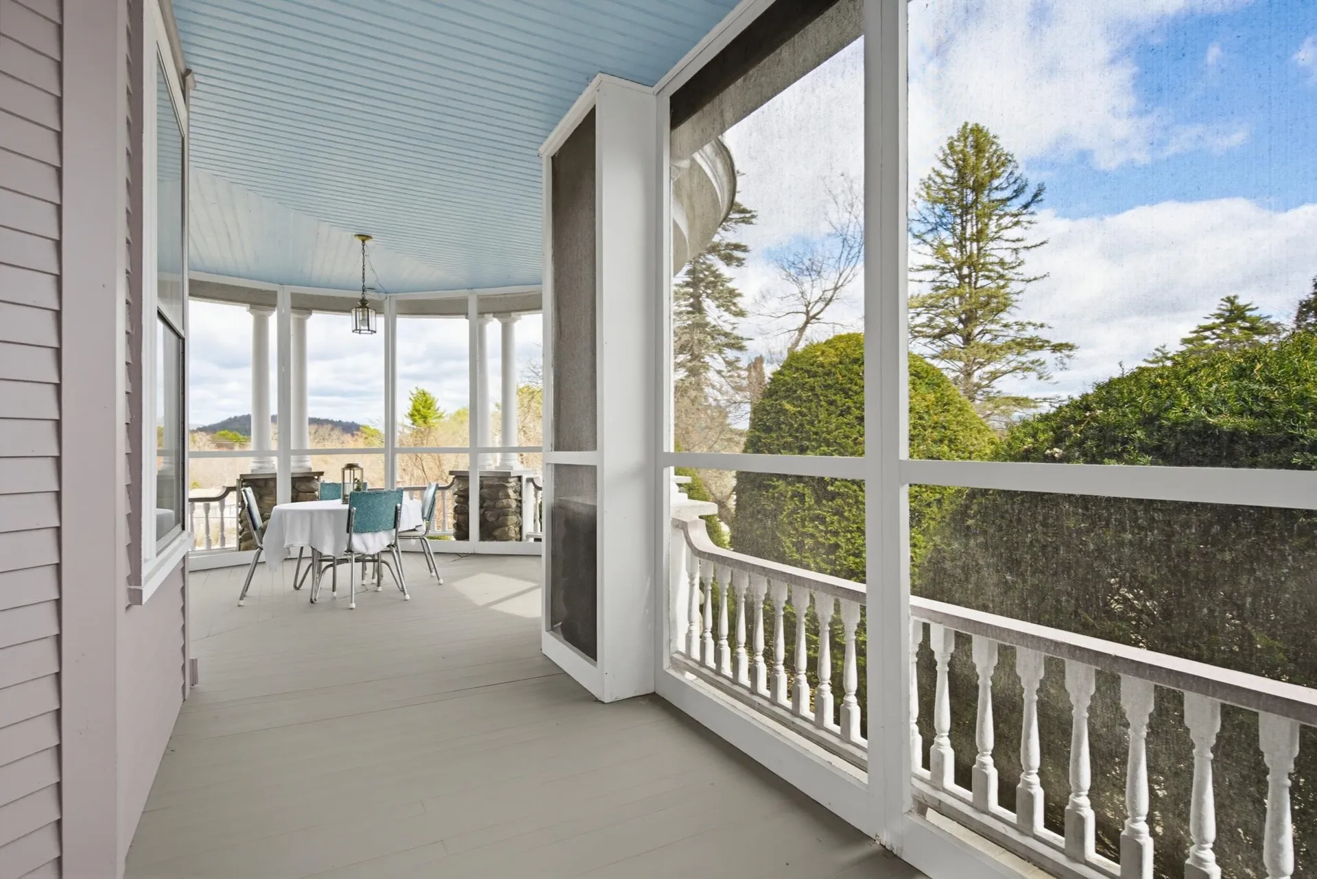3 Fisher Place Claremont NH 03743