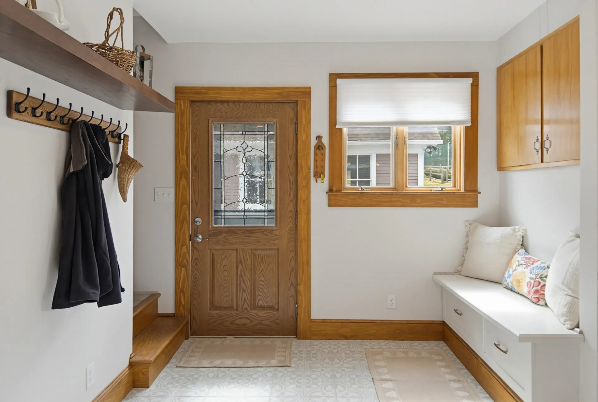 3 Fisher Place Claremont NH 03743