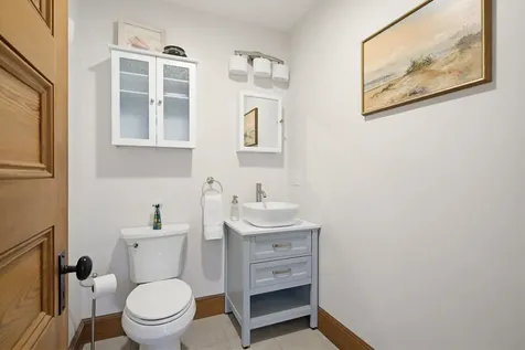 3 Fisher Place Claremont NH 03743