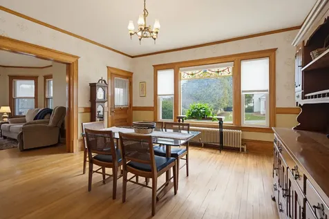 3 Fisher Place Claremont NH 03743