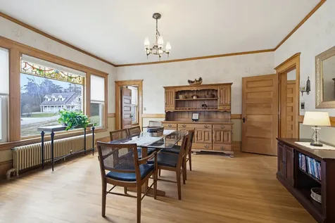 3 Fisher Place Claremont NH 03743