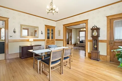 3 Fisher Place Claremont NH 03743