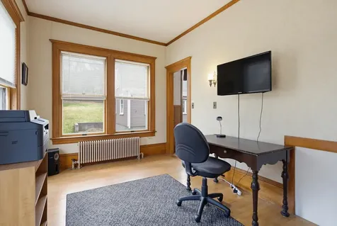 3 Fisher Place Claremont NH 03743