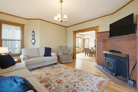 3 Fisher Place Claremont NH 03743
