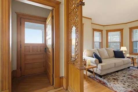 3 Fisher Place Claremont NH 03743