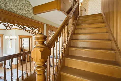 3 Fisher Place Claremont NH 03743
