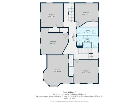 3 Fisher Place Claremont NH 03743