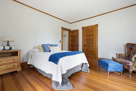 3 Fisher Place Claremont NH 03743