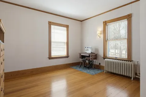 3 Fisher Place Claremont NH 03743