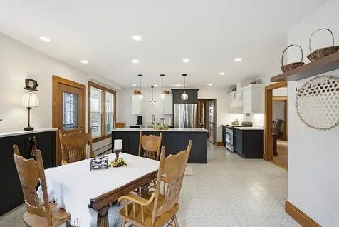 3 Fisher Place Claremont NH 03743