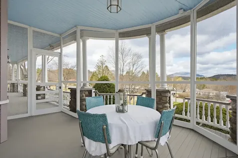 3 Fisher Place Claremont NH 03743
