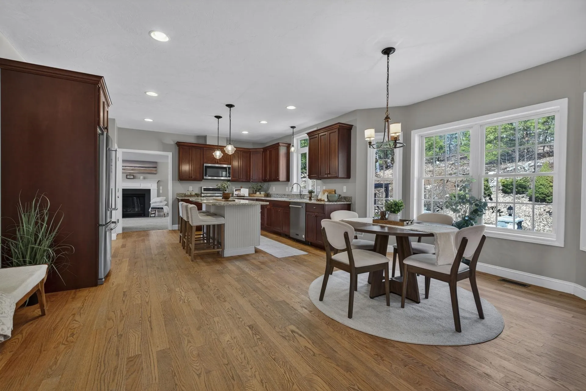 59 Northland Road Windham NH 03087