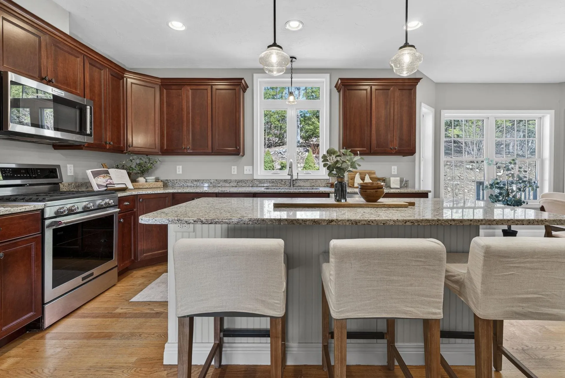 59 Northland Road Windham NH 03087