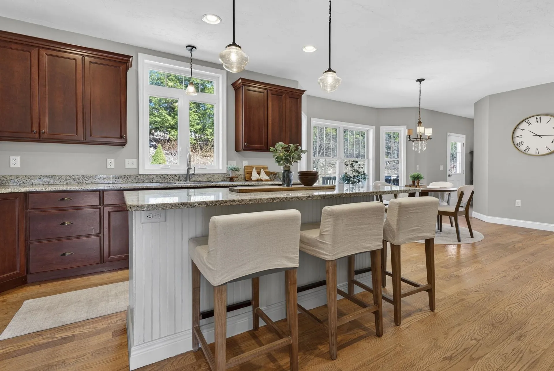 59 Northland Road Windham NH 03087
