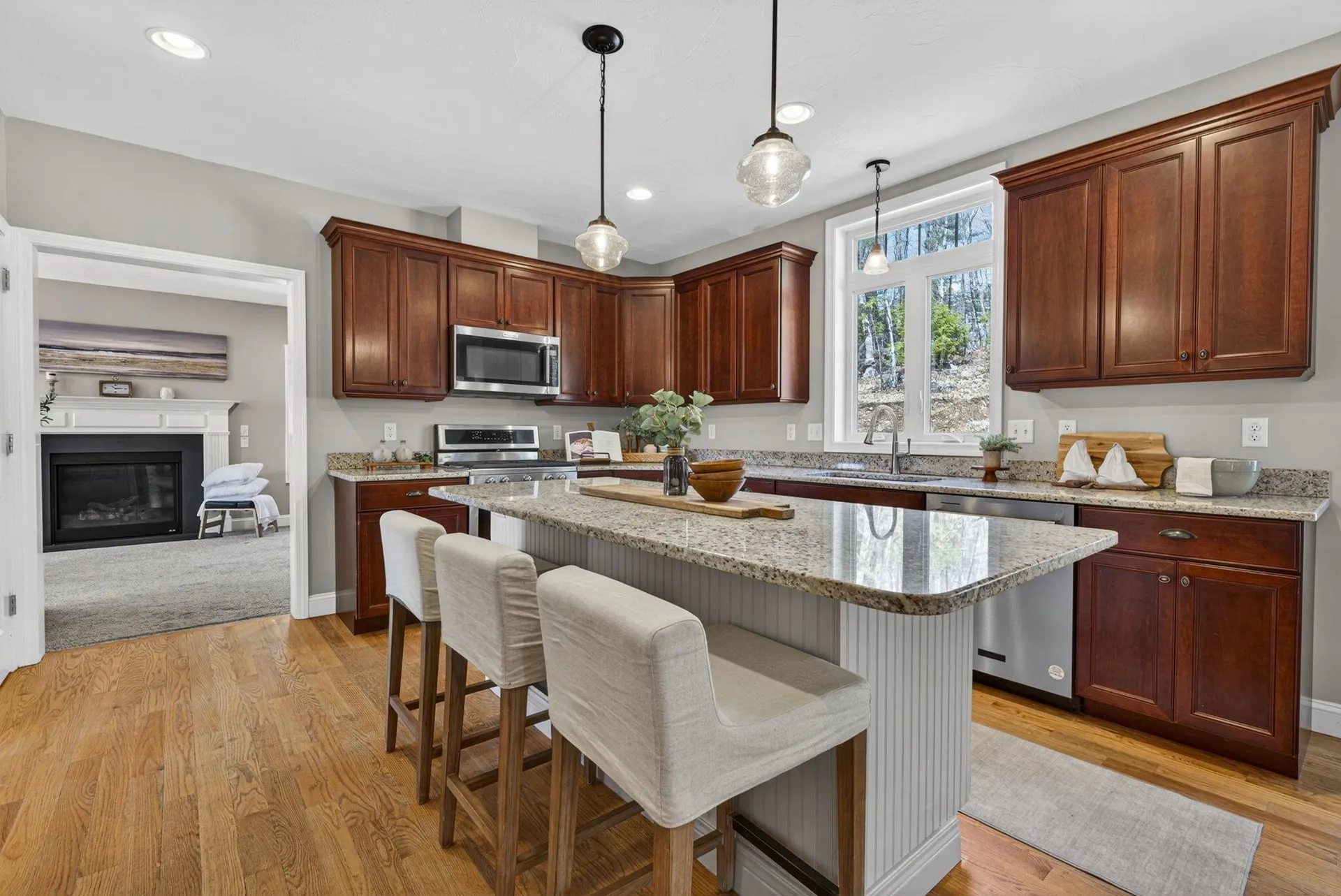 59 Northland Road Windham NH 03087