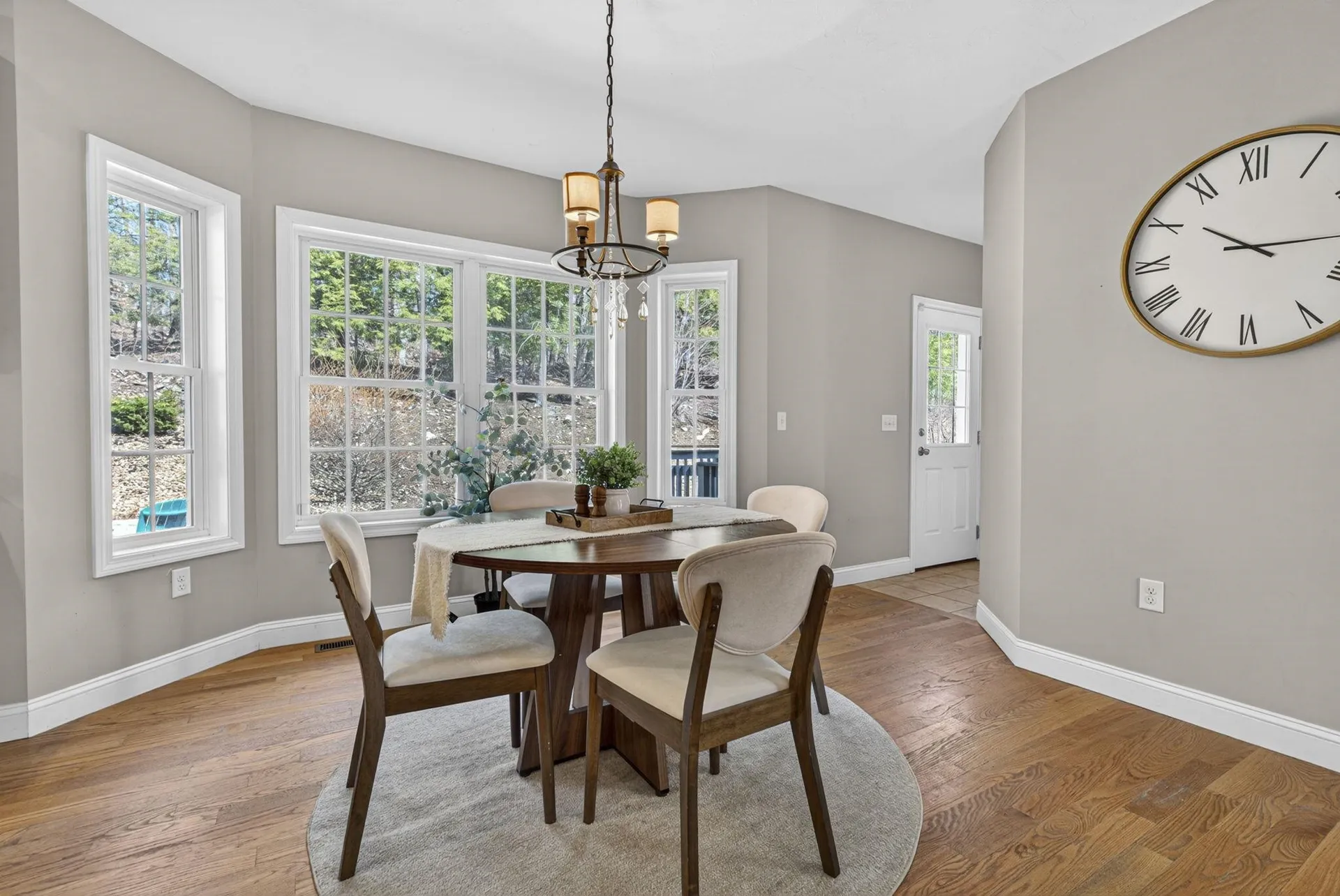 59 Northland Road Windham NH 03087