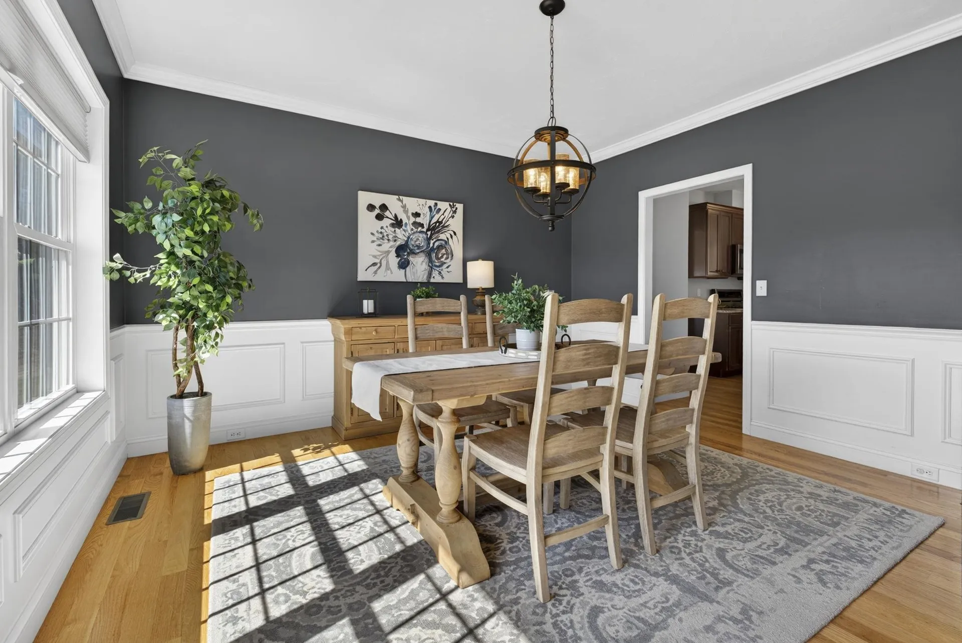 59 Northland Road Windham NH 03087