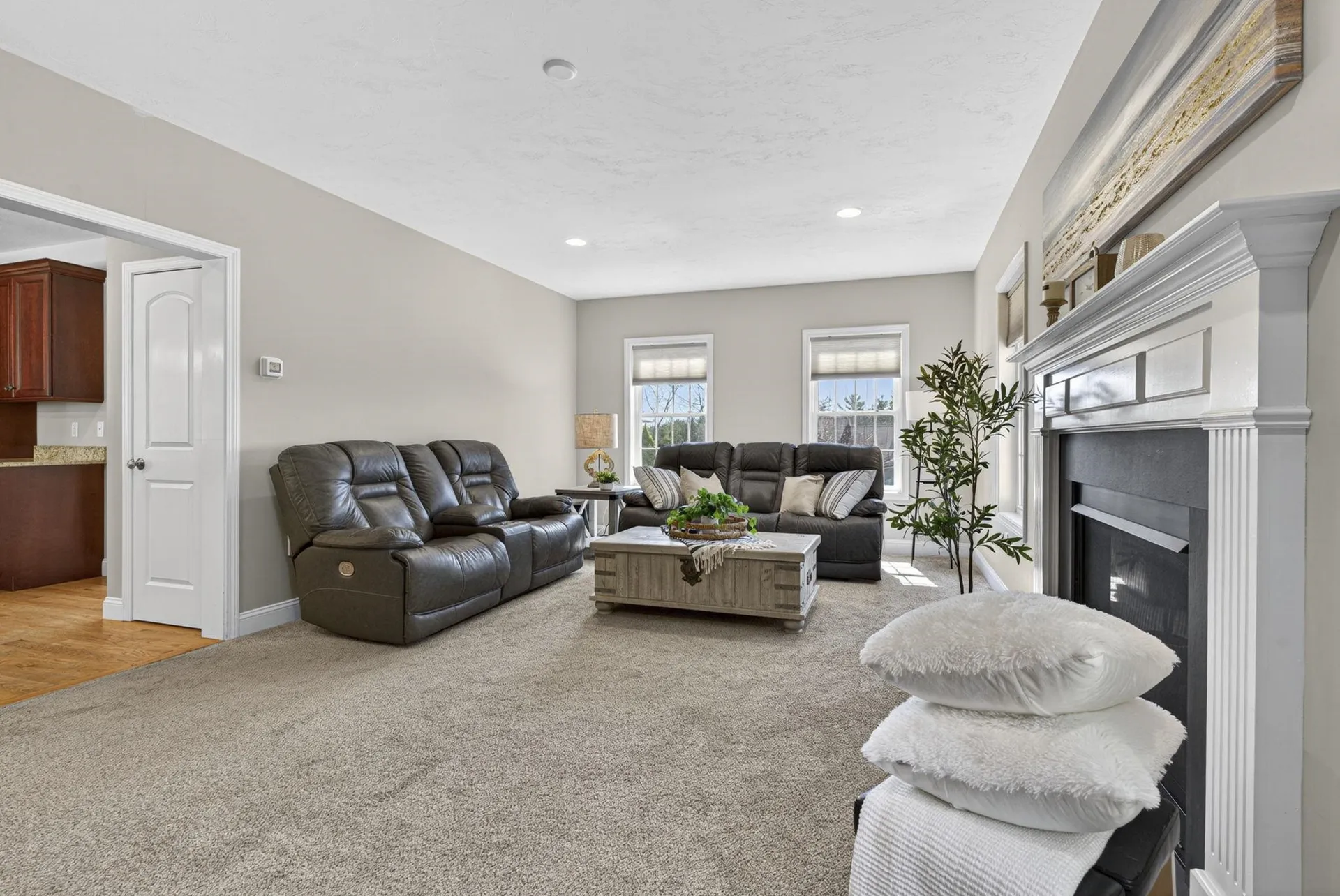 59 Northland Road Windham NH 03087