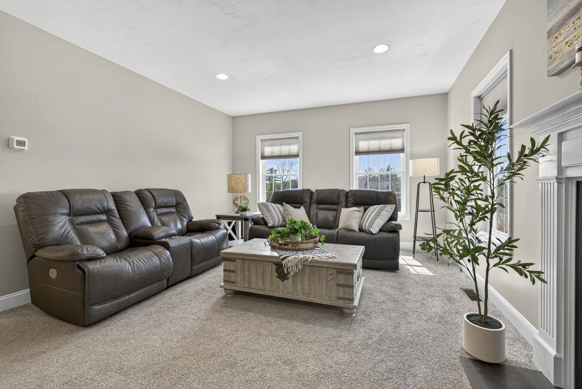59 Northland Road Windham NH 03087