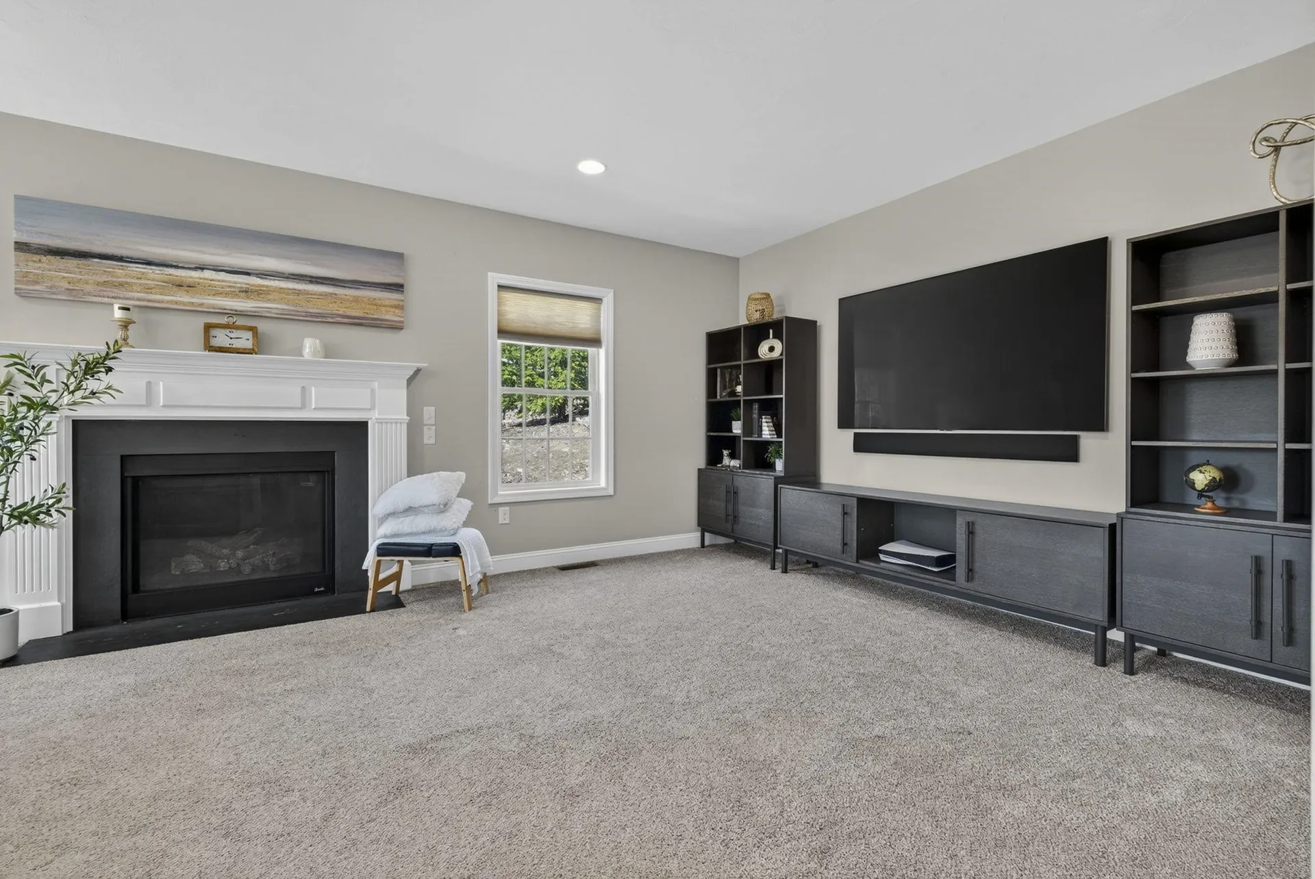 59 Northland Road Windham NH 03087