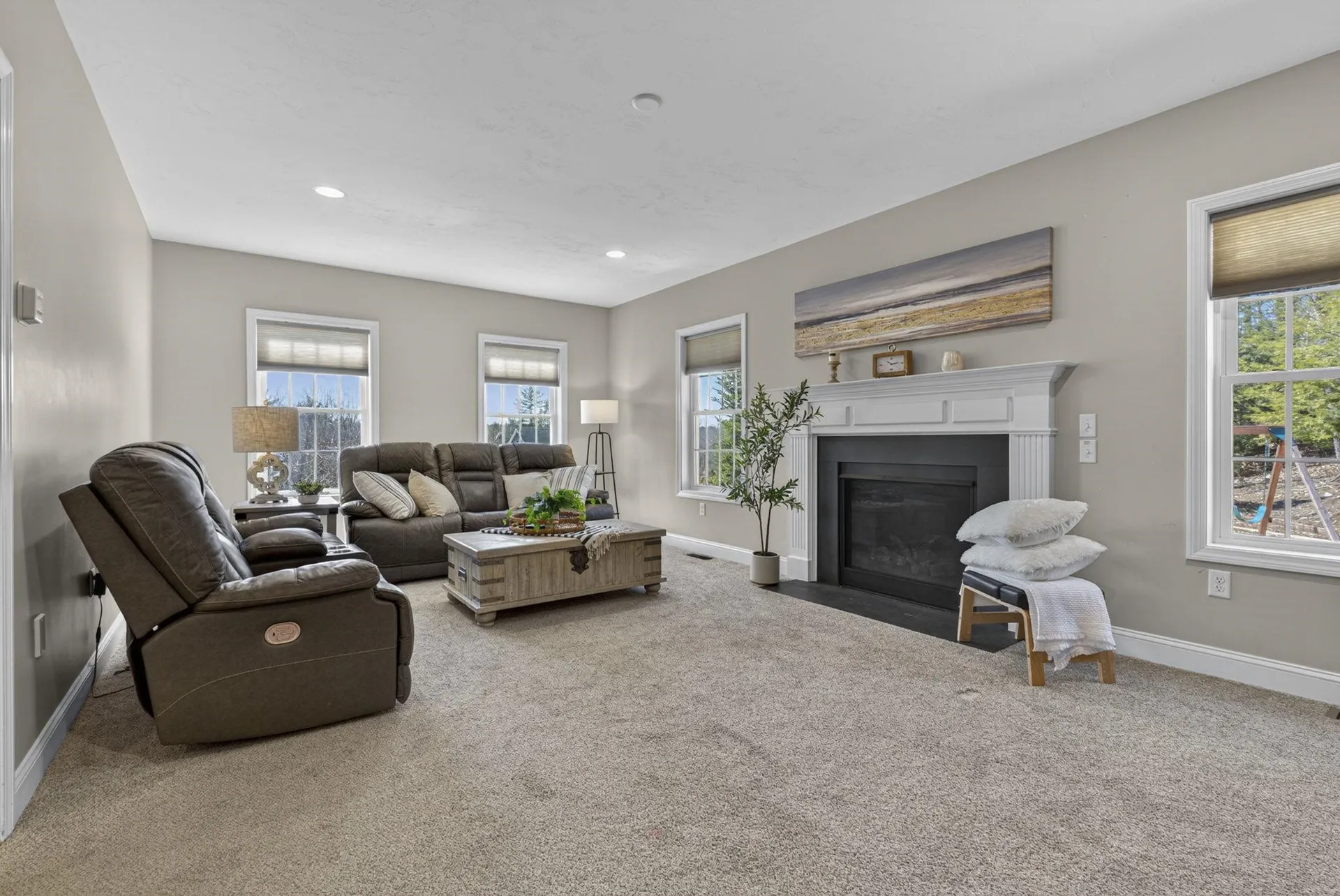 59 Northland Road Windham NH 03087