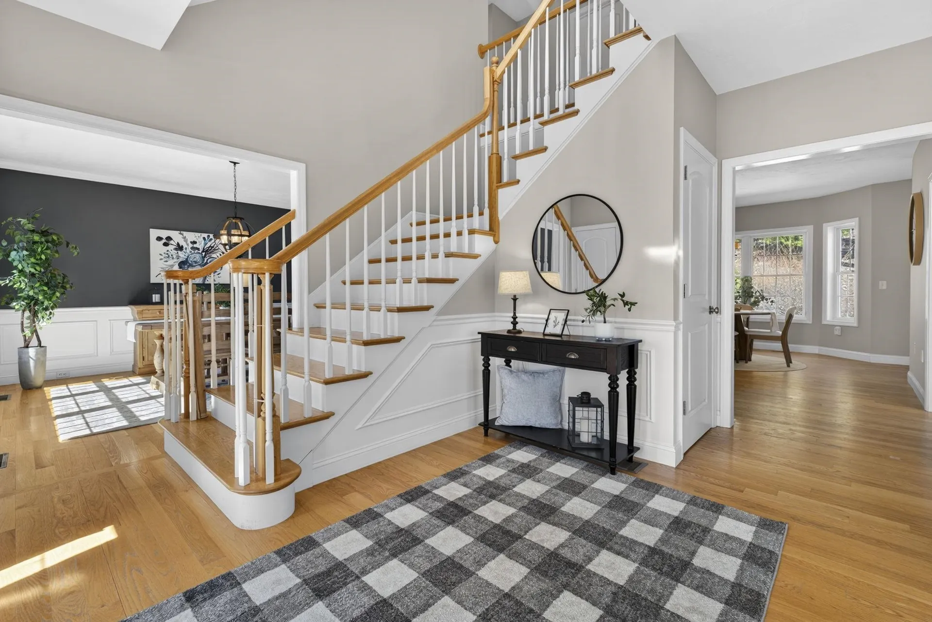 59 Northland Road Windham NH 03087