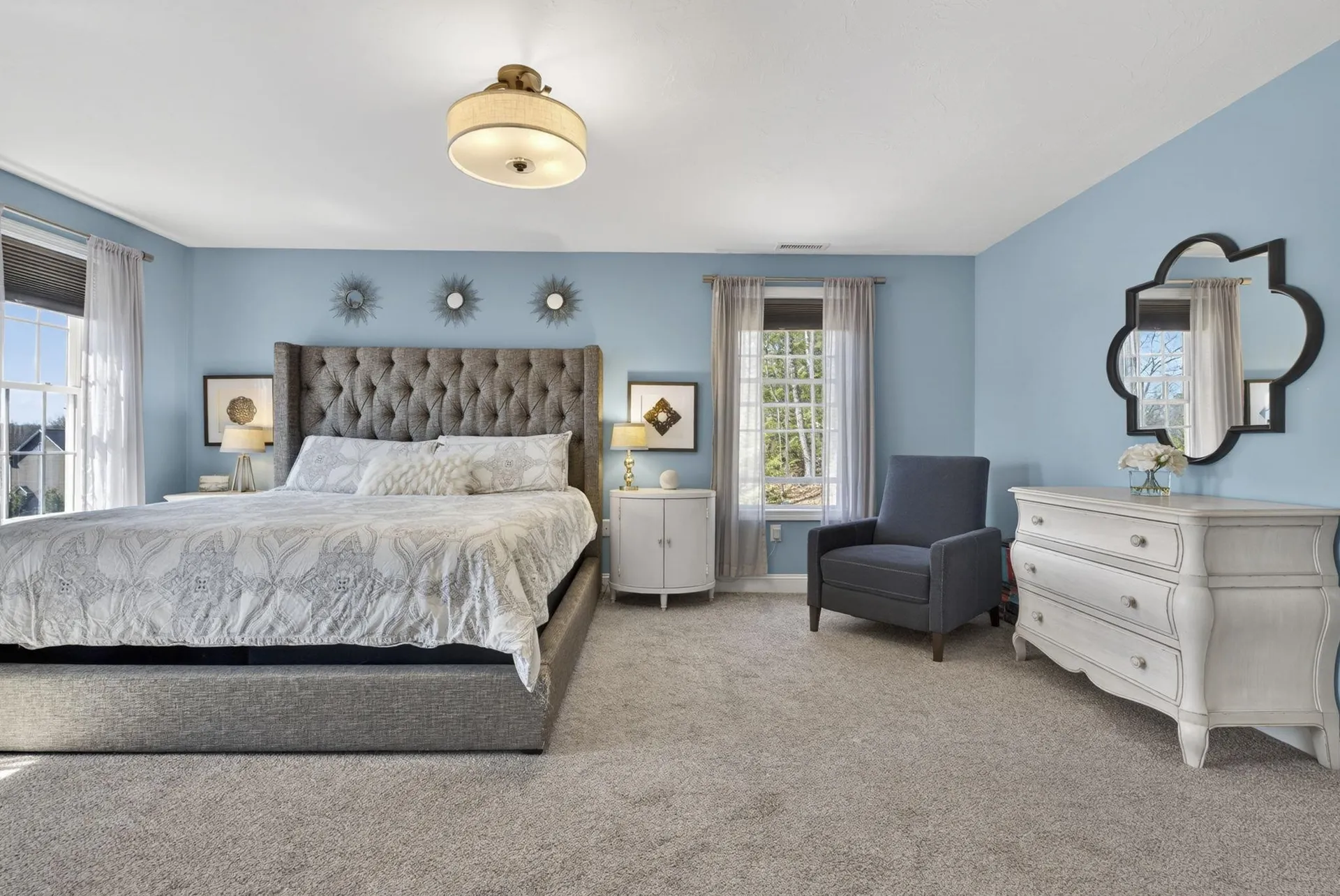 59 Northland Road Windham NH 03087