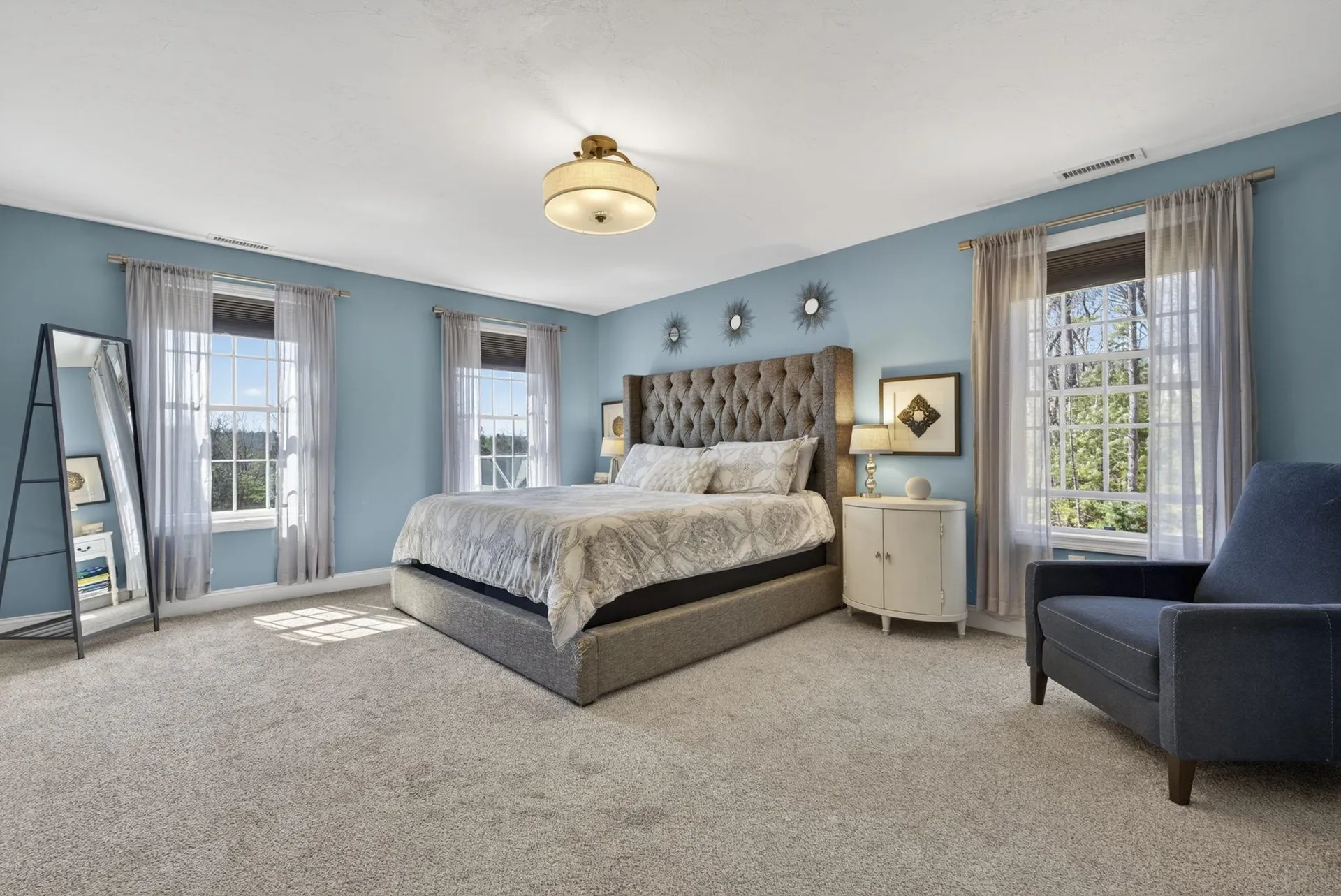 59 Northland Road Windham NH 03087