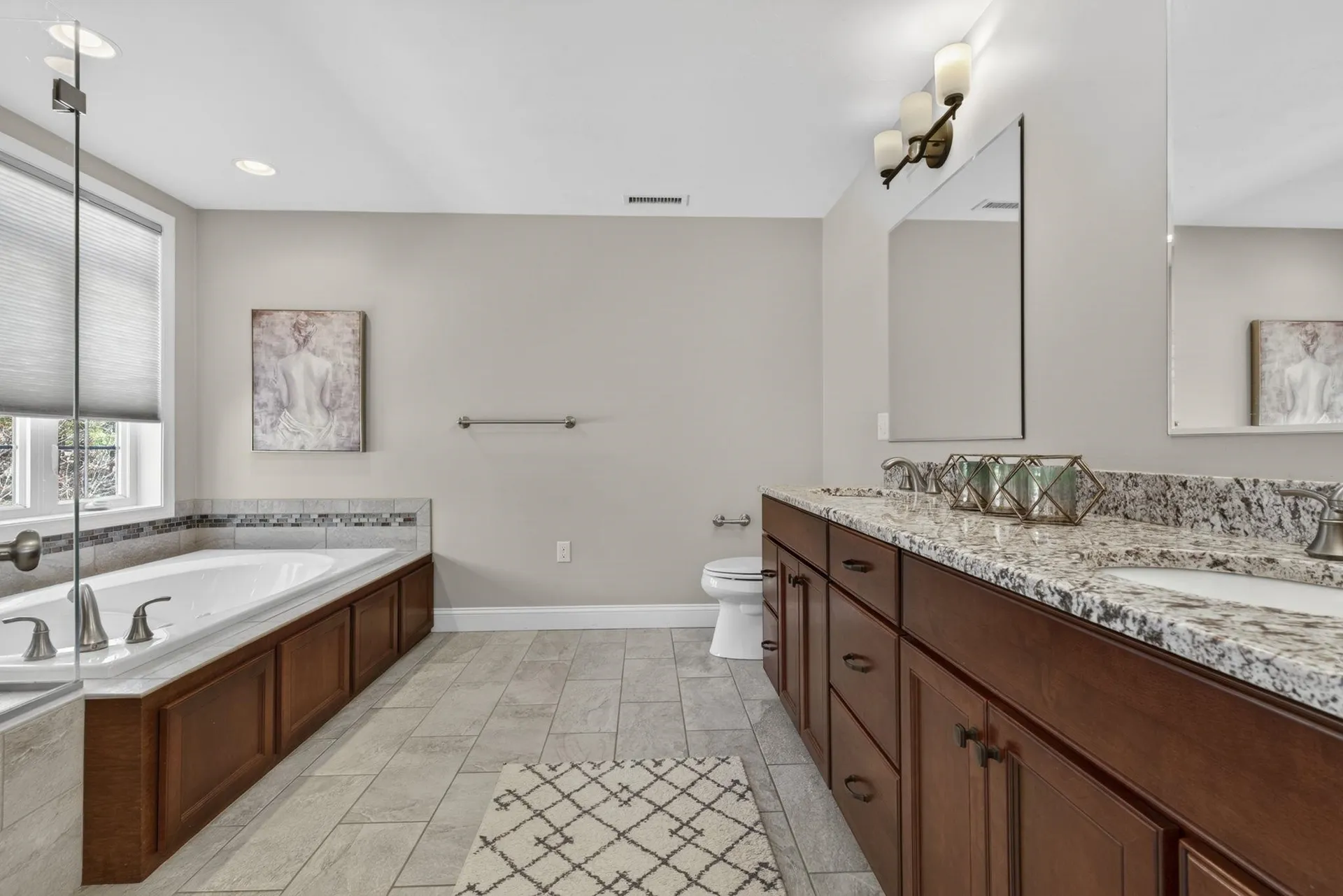 59 Northland Road Windham NH 03087