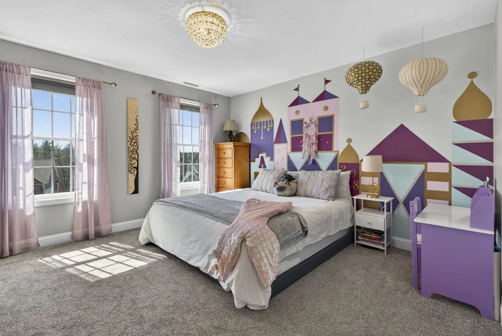 59 Northland Road Windham NH 03087