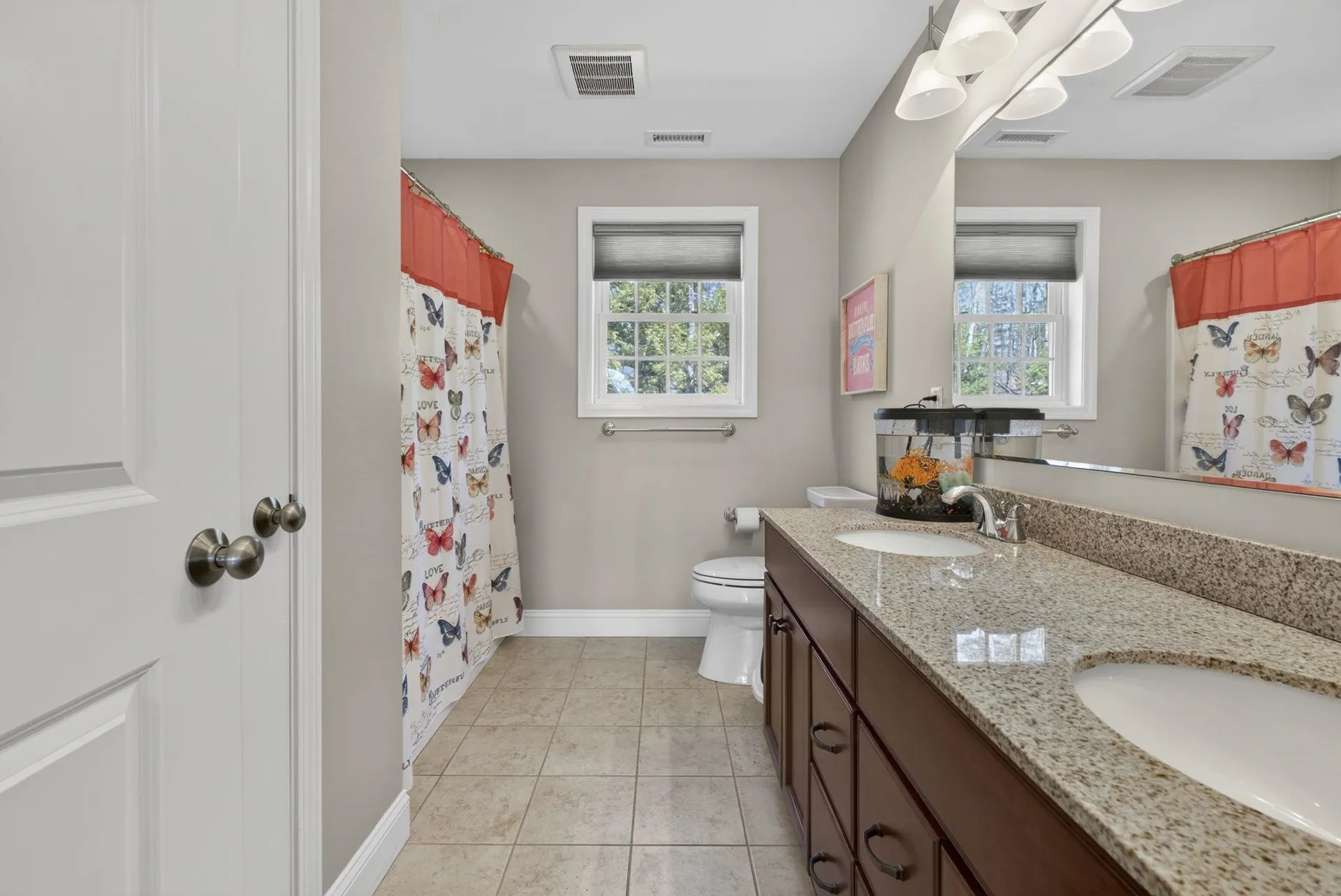 59 Northland Road Windham NH 03087