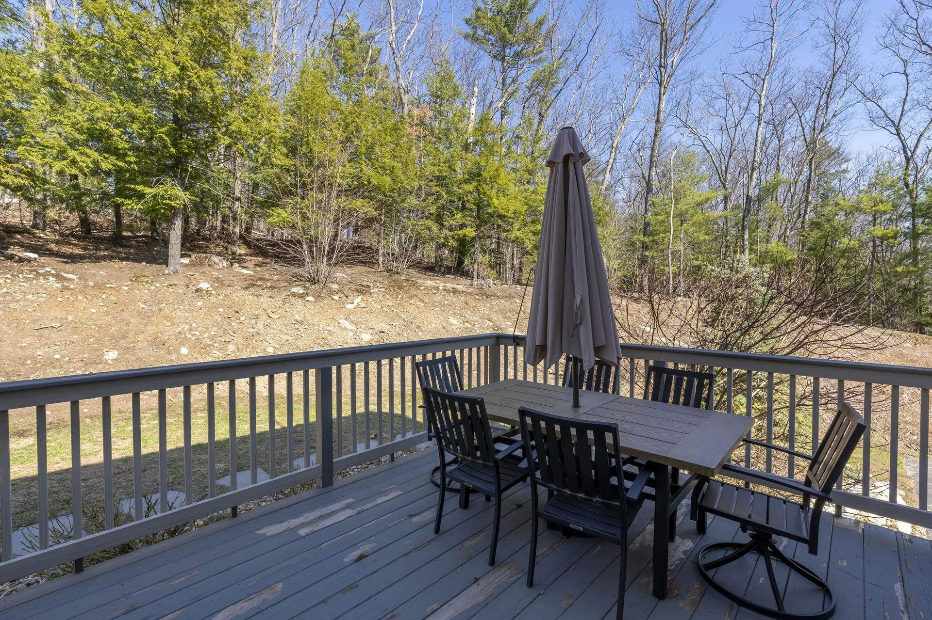 59 Northland Road Windham NH 03087