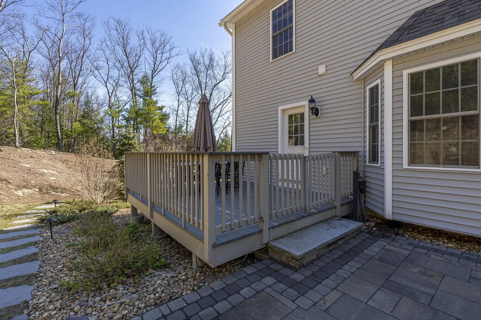 59 Northland Road Windham NH 03087