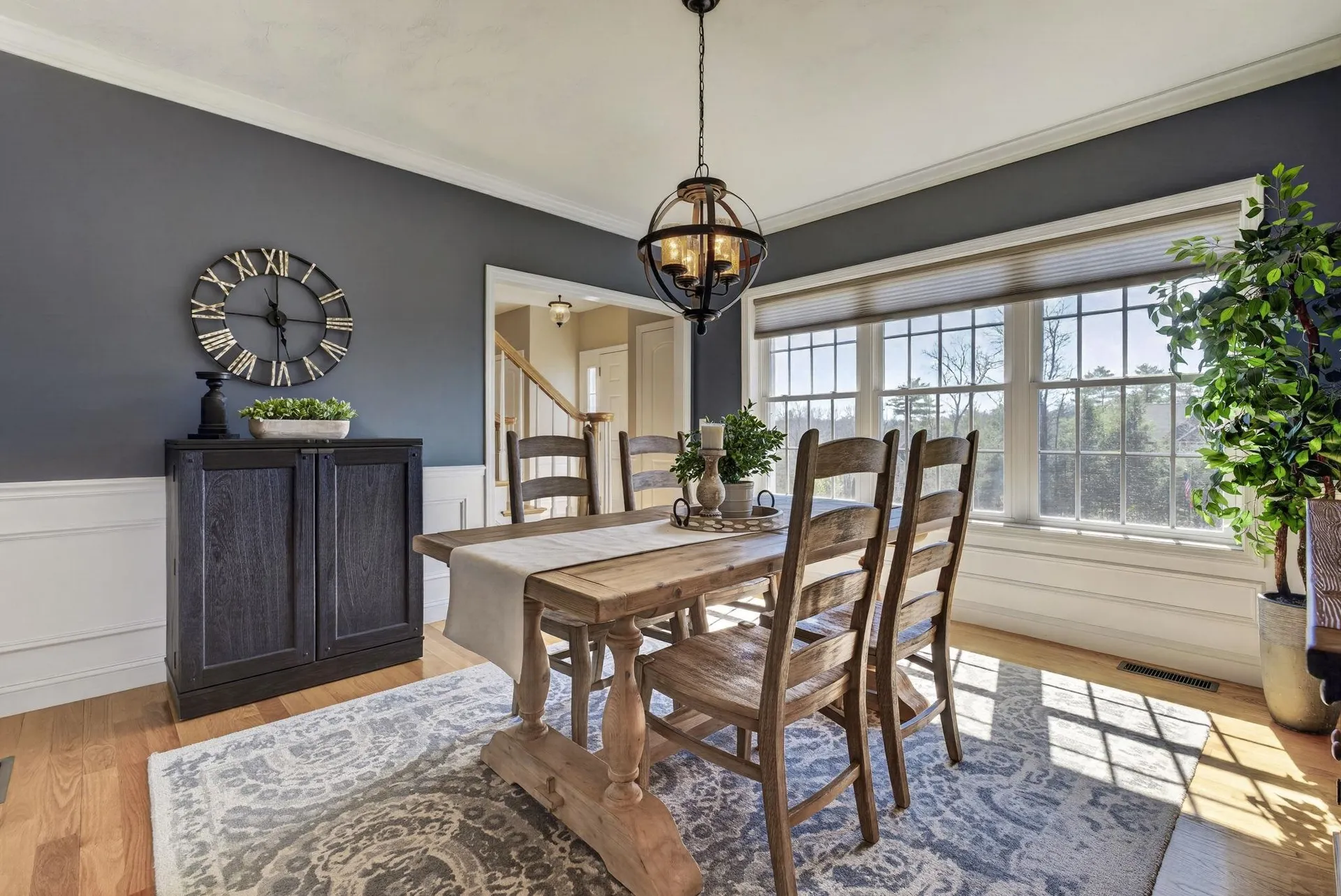 59 Northland Road Windham NH 03087