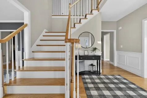 59 Northland Road Windham NH 03087