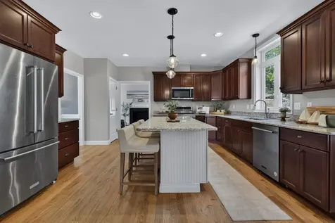59 Northland Road Windham NH 03087