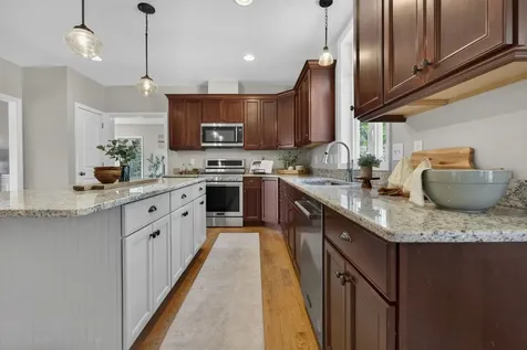 59 Northland Road Windham NH 03087