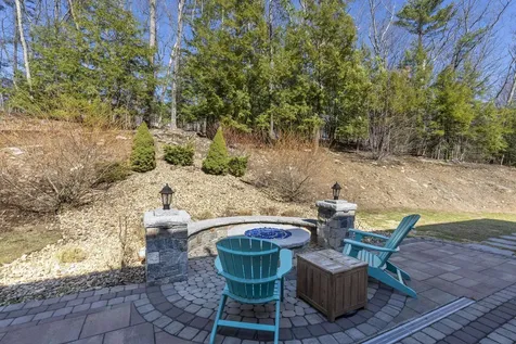 59 Northland Road Windham NH 03087