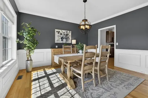 59 Northland Road Windham NH 03087