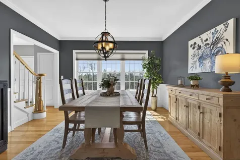 59 Northland Road Windham NH 03087